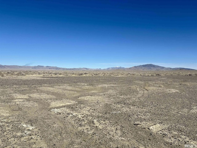 015-610-15 Old Emigrant Trl, Lovelock, NV 89419