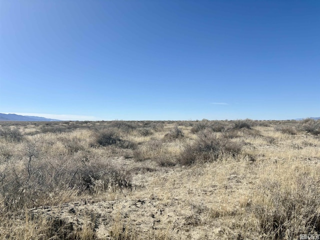015-610-15 Old Emigrant Trl, Lovelock, NV 89419