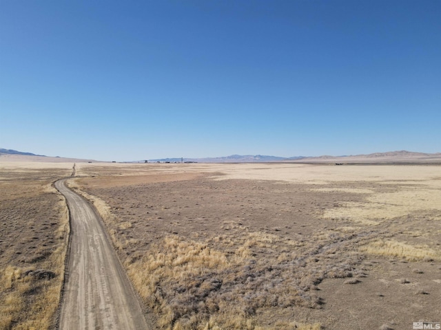 Dun Glen Rd, Imlay, NV 89418