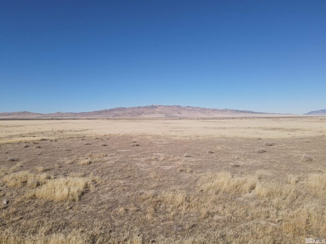 Dun Glen Rd, Imlay, NV 89418