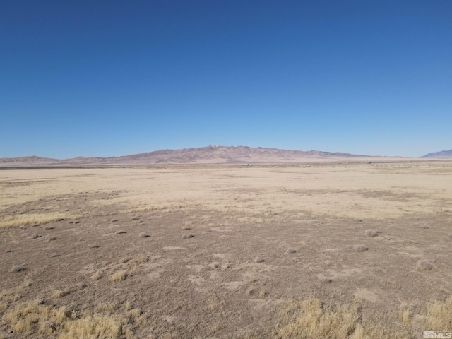 Dun Glen Rd, Imlay, NV 89418