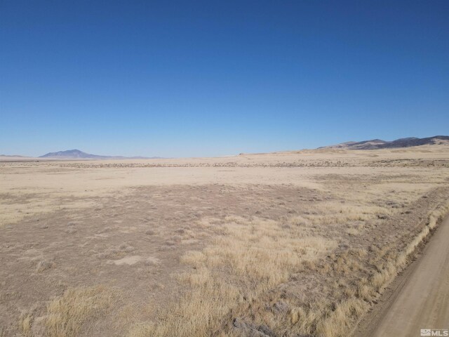 Dun Glen Rd, Imlay, NV 89418