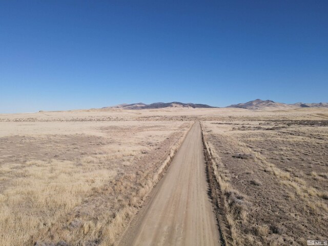 Dun Glen Rd, Imlay, NV 89418