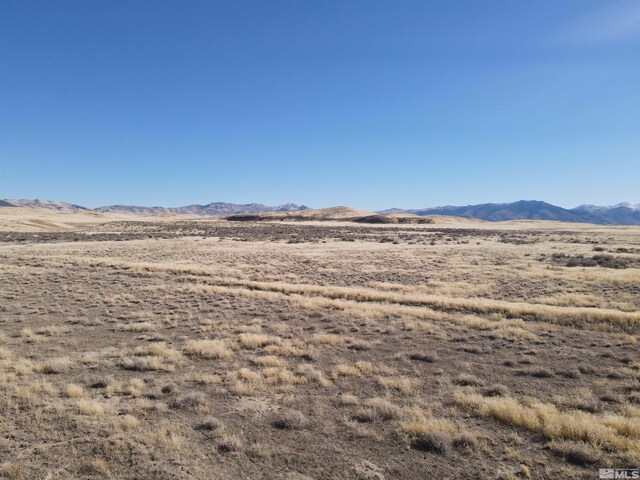 Dun Glen Rd, Imlay, NV 89418