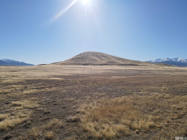 Dun Glen Rd, Imlay, NV 89418