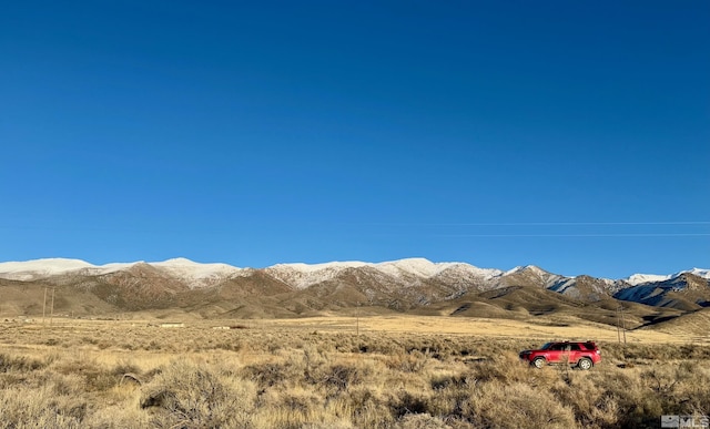 22025 Callaway Dr, Lovelock, NV 89419