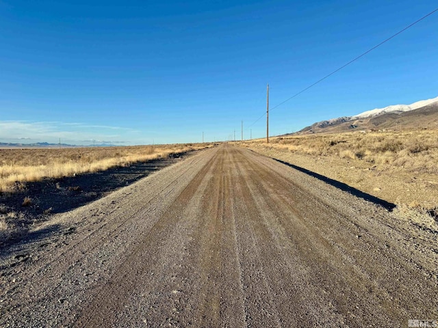 22025 Callaway Dr, Lovelock, NV 89419
