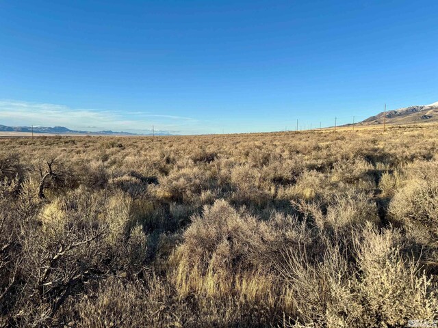 22025 Callaway Dr, Lovelock, NV 89419