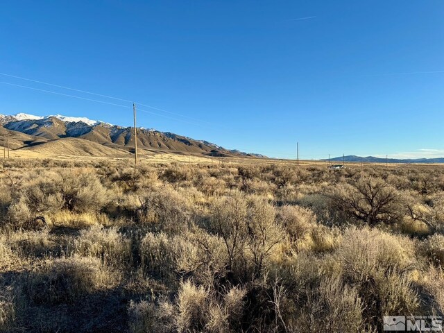 22025 Callaway Dr, Lovelock, NV 89419