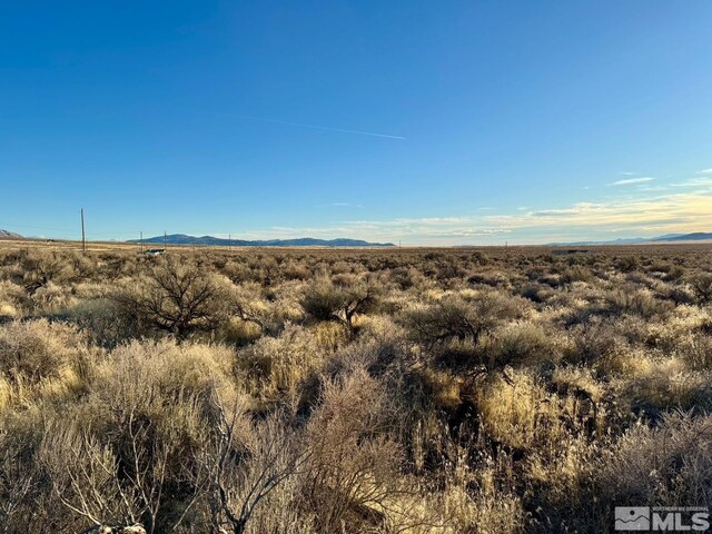 22025 Callaway Dr, Lovelock, NV 89419