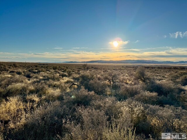 22025 Callaway Dr, Lovelock, NV 89419
