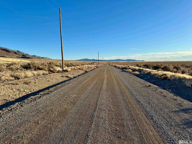 22025 Callaway Dr, Lovelock, NV 89419