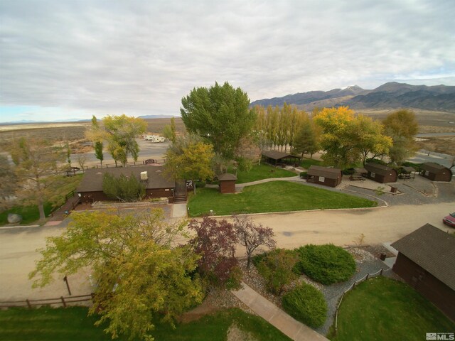 22025 Callaway Dr, Lovelock, NV 89419
