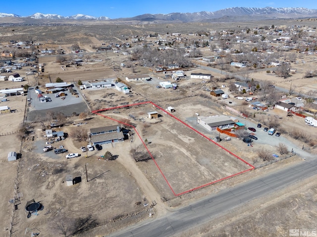 0 Pompe Way, Reno, NV 89506