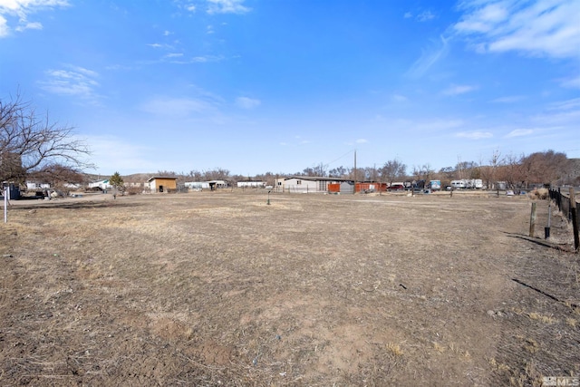 0 Pompe Way, Reno, NV 89506