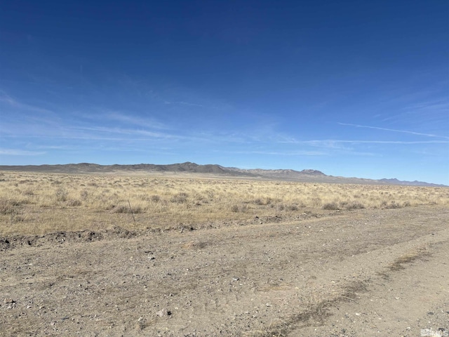22 Backside Of Rye Patch, Lovelock, NV 89419