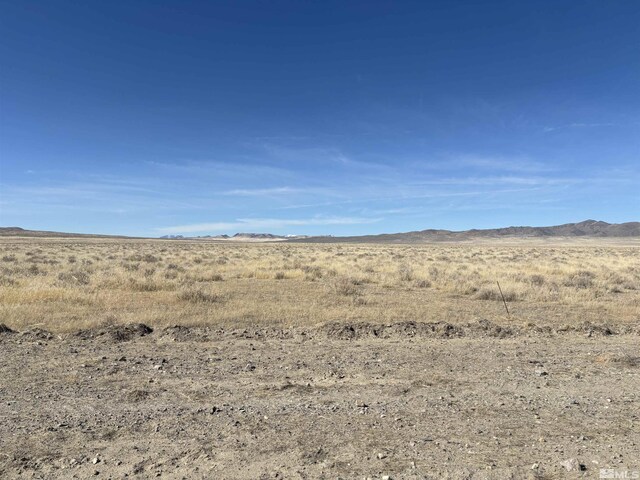22 Backside Of Rye Patch, Lovelock, NV 89419