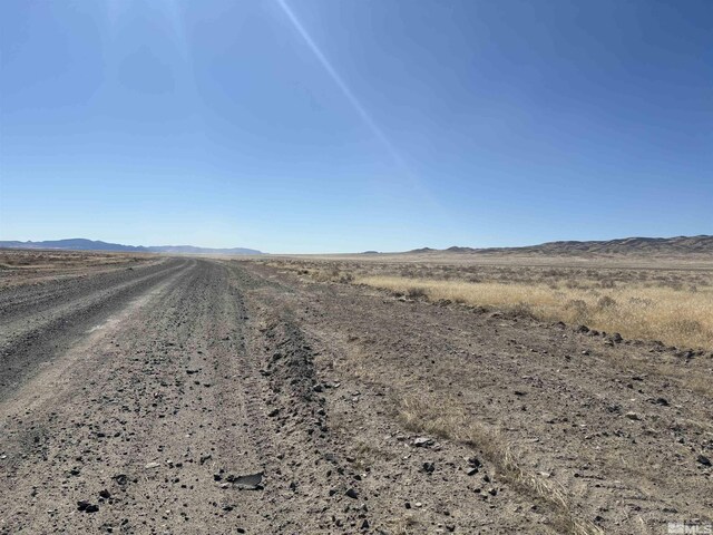 22 Backside Of Rye Patch, Lovelock, NV 89419