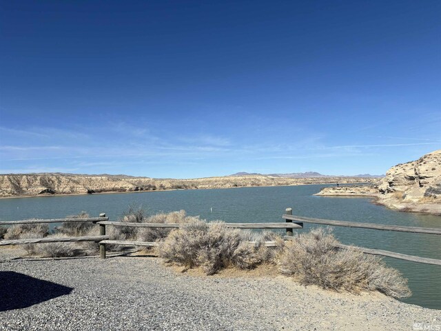 22 Backside Of Rye Patch, Lovelock, NV 89419
