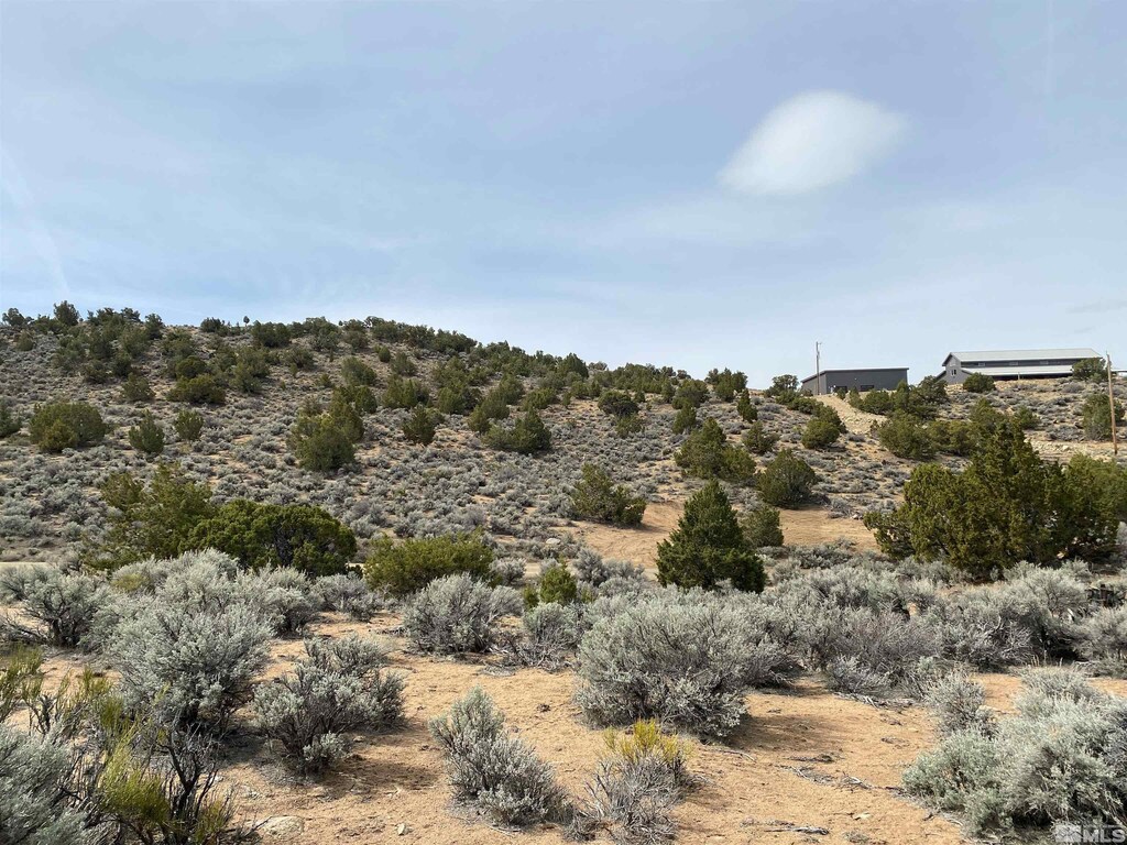 130 Boron, Reno, NV 89508
