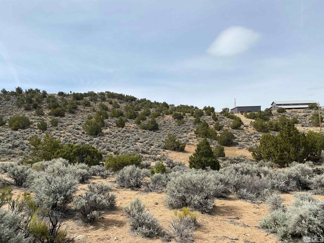 130 Boron, Reno, NV 89508