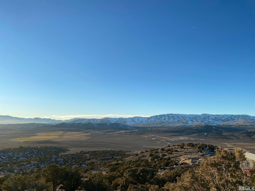 130 Boron, Reno, NV 89508