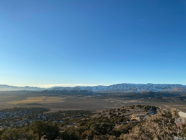 130 Boron, Reno, NV 89508