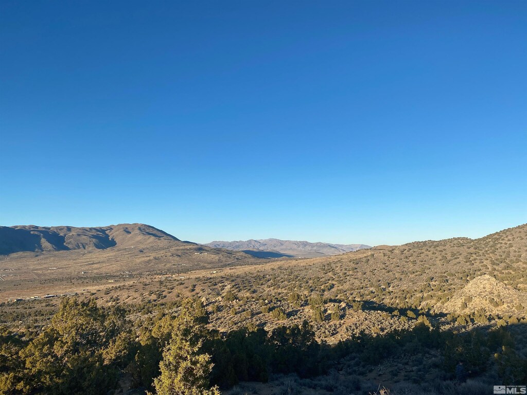 130 Boron, Reno, NV 89508