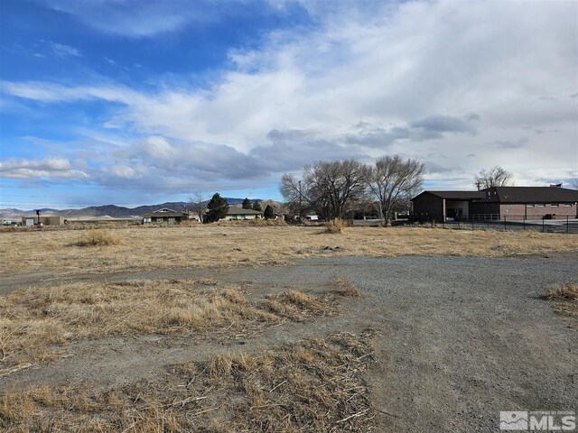 Hwy 208, Yerington, NV 89447 - photo 1
