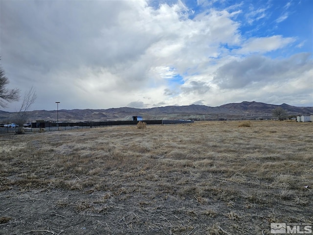 Hwy 208, Yerington, NV 89447 - photo 2