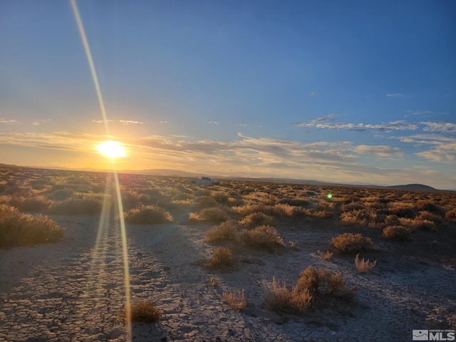12017 Powerline Rd, Fallon, NV 89406