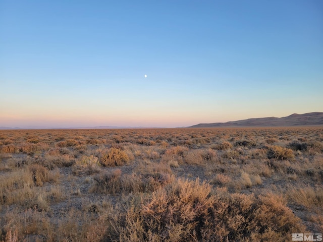 12017 Powerline Rd, Fallon, NV 89406