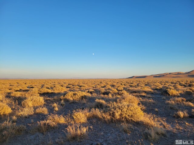 12017 Powerline Rd, Fallon, NV 89406