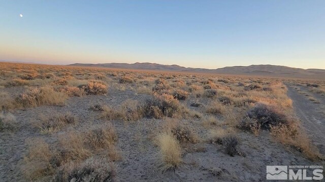 12017 Powerline Rd, Fallon, NV 89406