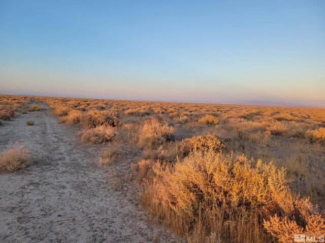 12017 Powerline Rd, Fallon, NV 89406