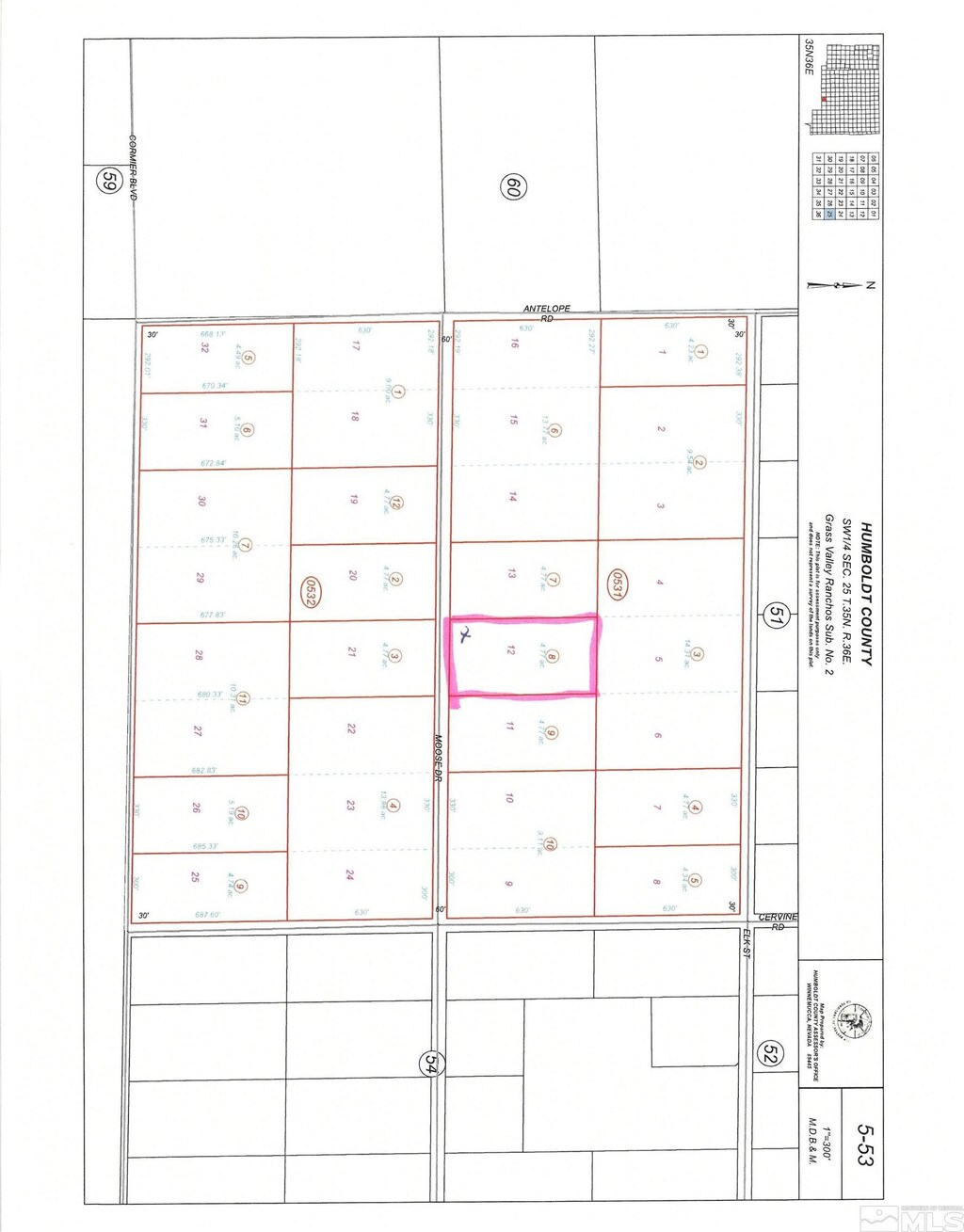 08 Moose Dr, Winnemucca, NV 89445