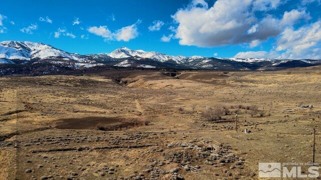 0 S US Highway 395, Reno, NV 89521