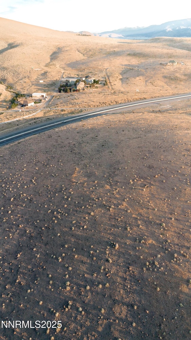 0 S US Highway 395, Reno, NV 89521 - photo 2