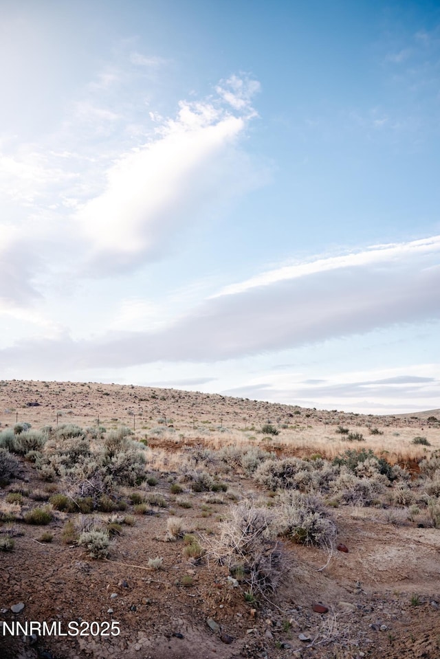 0 S US Highway 395, Reno, NV 89521 - photo 4