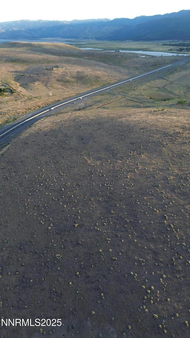 0 S US Highway 395, Reno, NV 89521 - photo 3