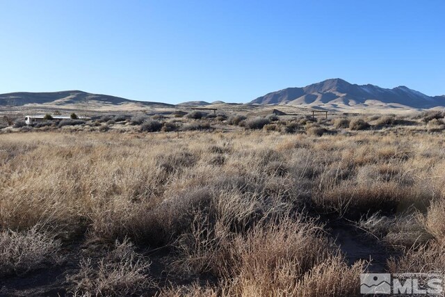 3465 Georgia Cir, Winnemucca, NV 89445 - photo 3