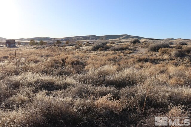 3465 Georgia Cir, Winnemucca, NV 89445 - photo 6