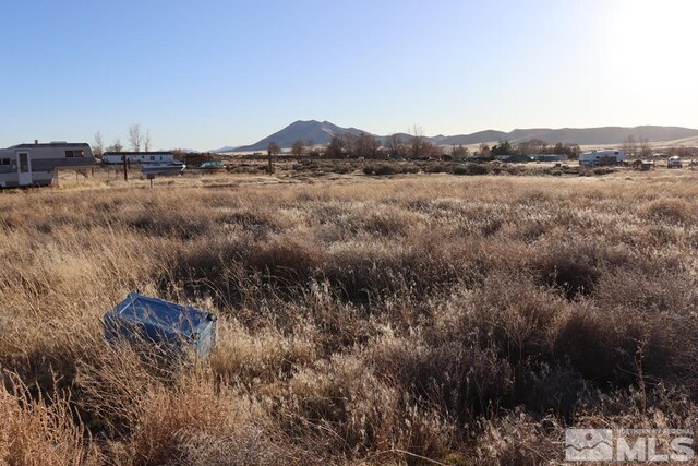 3465 Georgia Cir, Winnemucca, NV 89445 - photo 7