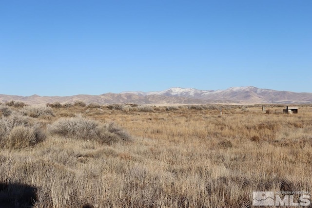 3465 Georgia Cir, Winnemucca, NV 89445 - photo 10
