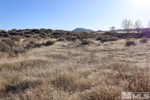 3440 Mandy Ln, Winnemucca, NV 89445 - photo 1