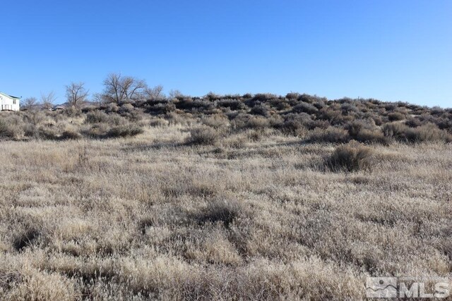3440 Mandy Ln, Winnemucca, NV 89445 - photo 3
