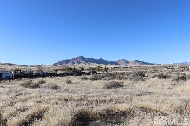 3440 Mandy Ln, Winnemucca, NV 89445 - photo 4