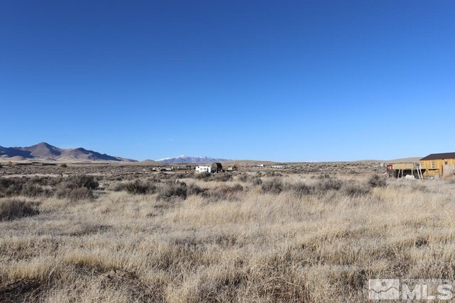 3440 Mandy Ln, Winnemucca, NV 89445 - photo 5