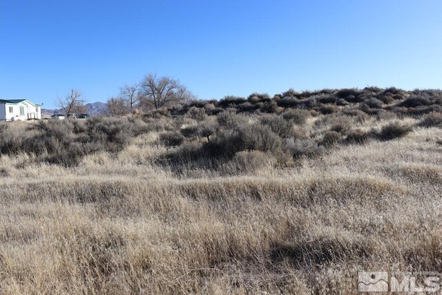 3440 Mandy Ln, Winnemucca, NV 89445 - photo 6