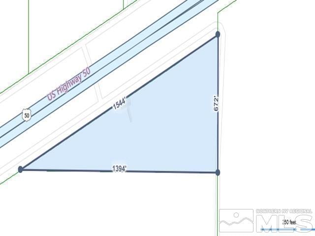 1125 W Hwy 50, Silver Springs, NV 89429 - photo 4